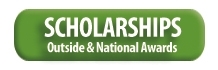 Outside Scholarships & Fellowships Search